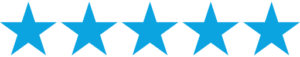 Rating Stars