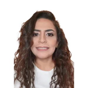 جلسة لايف كوتش مع أ. سحر نمر عبد الفتاح