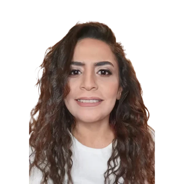جلسة لايف كوتش مع أ. سحر نمر عبد الفتاح