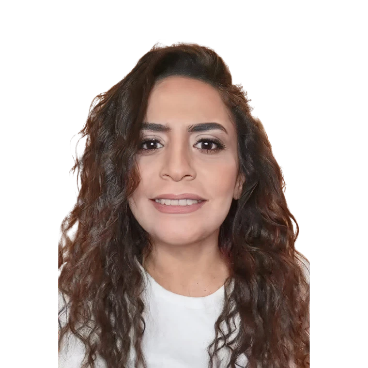 أ. سحر نمر عبد الفتاح